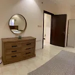 Luxurious 2-Bedroom Apartment In Batha Quraish